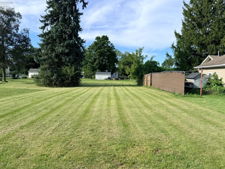 210 Pearl, Rising Sun, 43457, 3 Bedroom Bedrooms, ,2 BathroomBathrooms,Residential,For Sale,Pearl,20263572