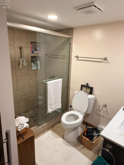 210 Pearl, Rising Sun, 43457, 3 Bedroom Bedrooms, ,2 BathroomBathrooms,Residential,For Sale,Pearl,20263572