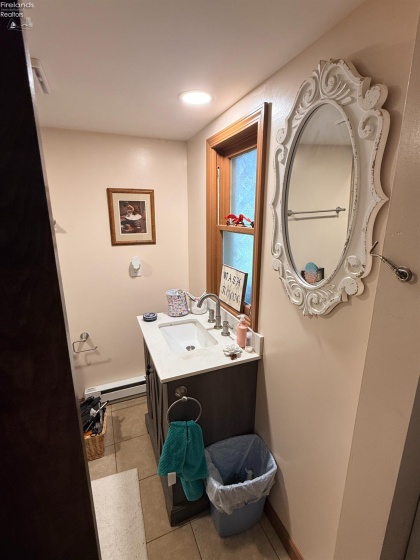 210 Pearl, Rising Sun, 43457, 3 Bedroom Bedrooms, ,2 BathroomBathrooms,Residential,For Sale,Pearl,20263572