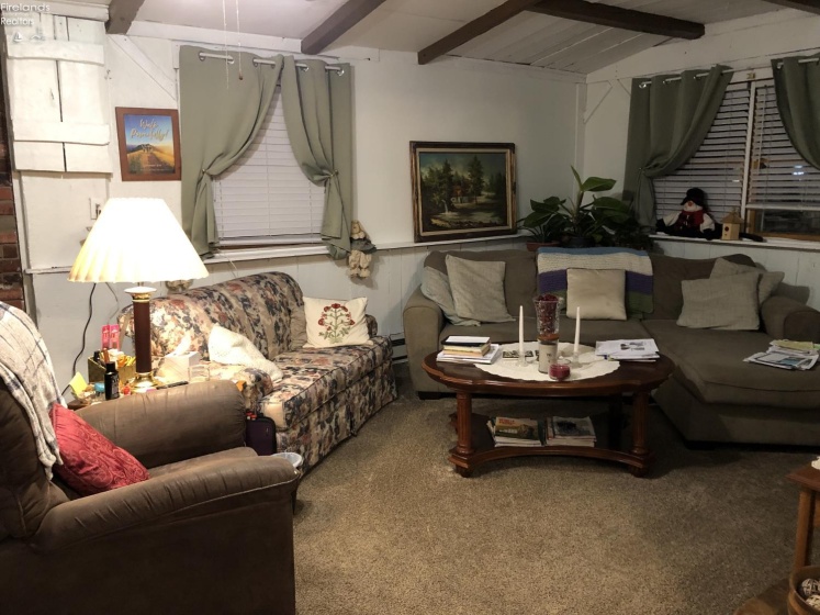 210 Pearl, Rising Sun, 43457, 3 Bedroom Bedrooms, ,2 BathroomBathrooms,Residential,For Sale,Pearl,20263572