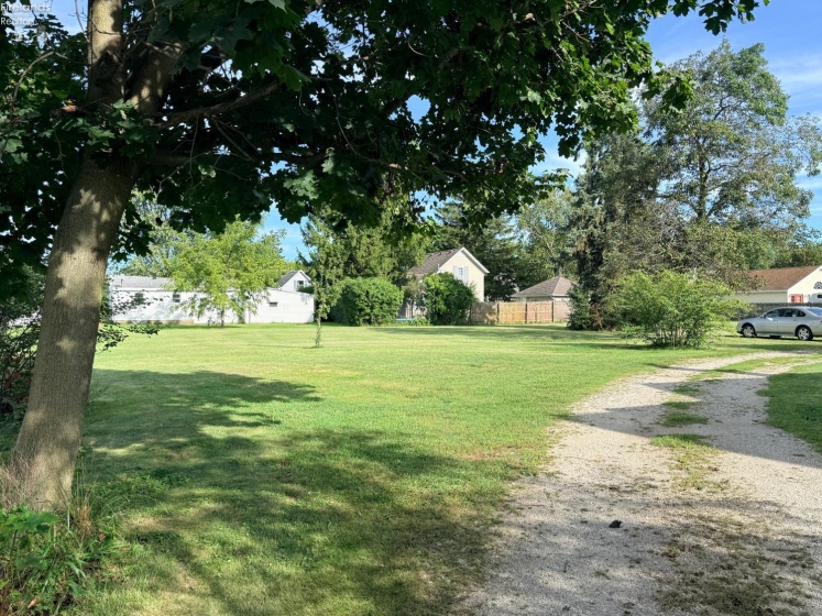 210 Pearl, Rising Sun, 43457, 3 Bedroom Bedrooms, ,2 BathroomBathrooms,Residential,For Sale,Pearl,20263572