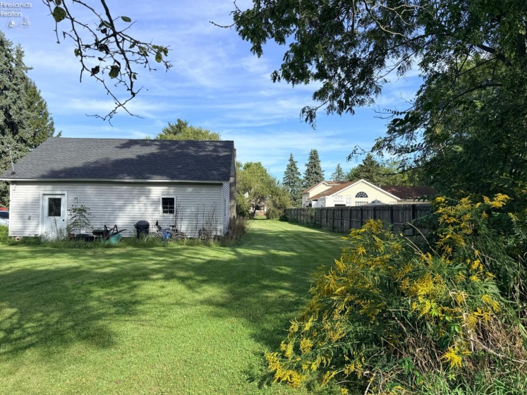 210 Pearl, Rising Sun, 43457, 3 Bedroom Bedrooms, ,2 BathroomBathrooms,Residential,For Sale,Pearl,20263572