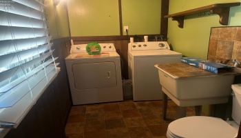 1024 Tiffin Street, Fremont, 43420, 3 Bedroom Bedrooms, ,2 BathroomBathrooms,Residential,For Sale,Tiffin,20263293