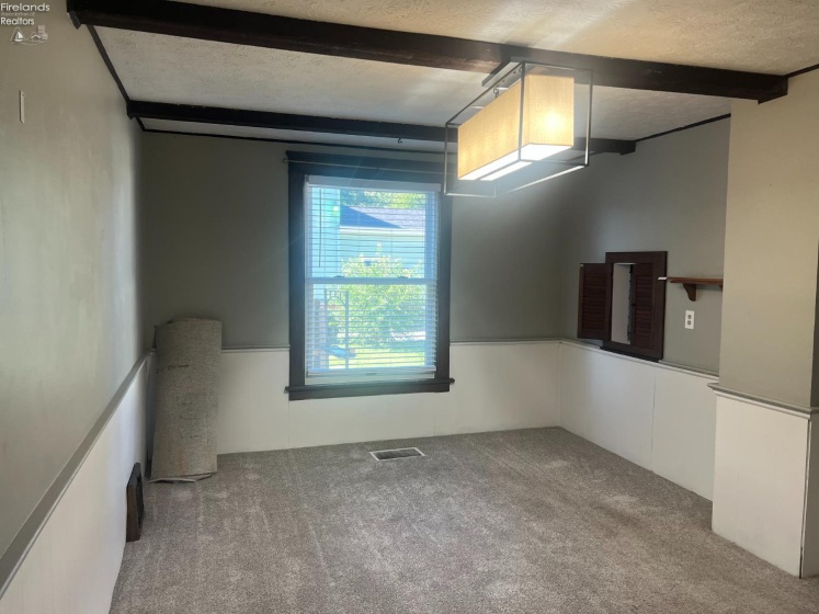 1024 Tiffin Street, Fremont, 43420, 3 Bedroom Bedrooms, ,2 BathroomBathrooms,Residential,For Sale,Tiffin,20263293
