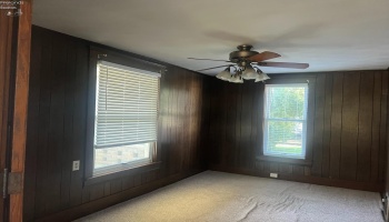 1024 Tiffin Street, Fremont, 43420, 3 Bedroom Bedrooms, ,2 BathroomBathrooms,Residential,For Sale,Tiffin,20263293
