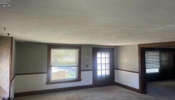 1024 Tiffin Street, Fremont, 43420, 3 Bedroom Bedrooms, ,2 BathroomBathrooms,Residential,For Sale,Tiffin,20263293
