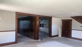 1024 Tiffin Street, Fremont, 43420, 3 Bedroom Bedrooms, ,2 BathroomBathrooms,Residential,For Sale,Tiffin,20263293