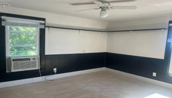 1024 Tiffin Street, Fremont, 43420, 3 Bedroom Bedrooms, ,2 BathroomBathrooms,Residential,For Sale,Tiffin,20263293