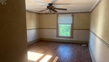1024 Tiffin Street, Fremont, 43420, 3 Bedroom Bedrooms, ,2 BathroomBathrooms,Residential,For Sale,Tiffin,20263293