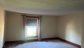 1024 Tiffin Street, Fremont, 43420, 3 Bedroom Bedrooms, ,2 BathroomBathrooms,Residential,For Sale,Tiffin,20263293