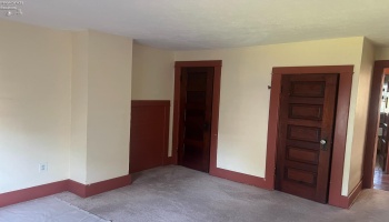 1024 Tiffin Street, Fremont, 43420, 3 Bedroom Bedrooms, ,2 BathroomBathrooms,Residential,For Sale,Tiffin,20263293