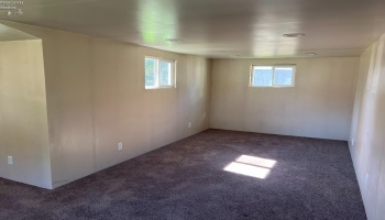 1024 Tiffin Street, Fremont, 43420, 3 Bedroom Bedrooms, ,2 BathroomBathrooms,Residential,For Sale,Tiffin,20263293