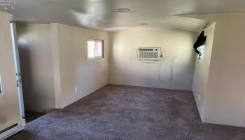 1024 Tiffin Street, Fremont, 43420, 3 Bedroom Bedrooms, ,2 BathroomBathrooms,Residential,For Sale,Tiffin,20263293