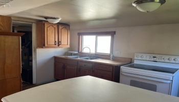 1024 Tiffin Street, Fremont, 43420, 3 Bedroom Bedrooms, ,2 BathroomBathrooms,Residential,For Sale,Tiffin,20263293