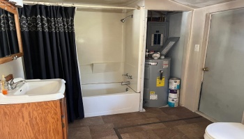 1024 Tiffin Street, Fremont, 43420, 3 Bedroom Bedrooms, ,2 BathroomBathrooms,Residential,For Sale,Tiffin,20263293