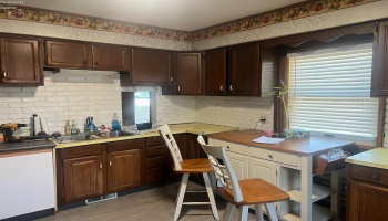 1024 Tiffin Street, Fremont, 43420, 3 Bedroom Bedrooms, ,2 BathroomBathrooms,Residential,For Sale,Tiffin,20263293