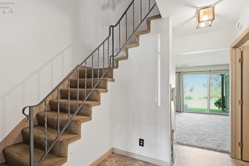 64 River Run Drive, Fremont, 43420, 2 Bedroom Bedrooms, ,3 BathroomBathrooms,Residential,For Sale,River Run,20263408