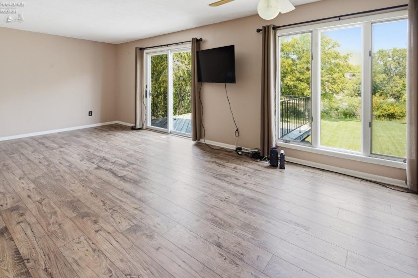 64 River Run Drive, Fremont, 43420, 2 Bedroom Bedrooms, ,3 BathroomBathrooms,Residential,For Sale,River Run,20263408