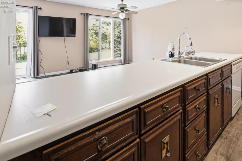 64 River Run Drive, Fremont, 43420, 2 Bedroom Bedrooms, ,3 BathroomBathrooms,Residential,For Sale,River Run,20263408