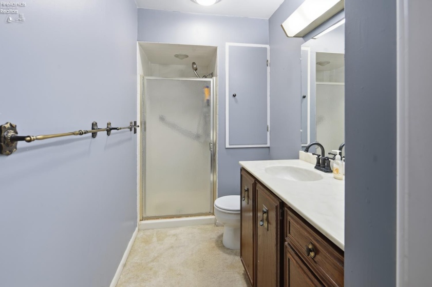 64 River Run Drive, Fremont, 43420, 2 Bedroom Bedrooms, ,3 BathroomBathrooms,Residential,For Sale,River Run,20263408