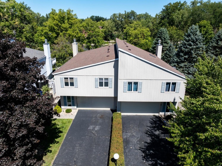 64 River Run Drive, Fremont, 43420, 2 Bedroom Bedrooms, ,3 BathroomBathrooms,Residential,For Sale,River Run,20263408