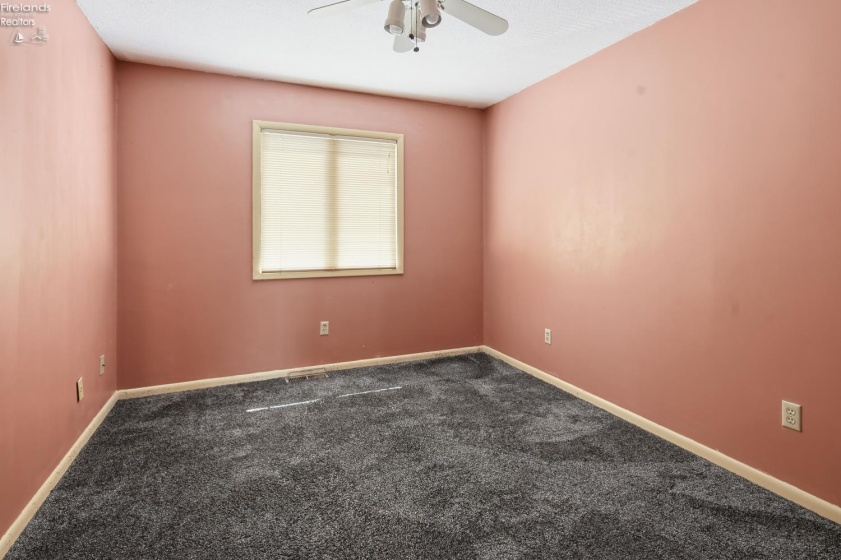 64 River Run Drive, Fremont, 43420, 2 Bedroom Bedrooms, ,3 BathroomBathrooms,Residential,For Sale,River Run,20263408