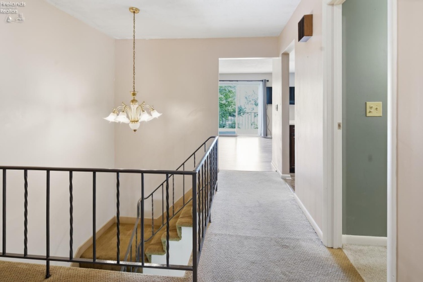 64 River Run Drive, Fremont, 43420, 2 Bedroom Bedrooms, ,3 BathroomBathrooms,Residential,For Sale,River Run,20263408