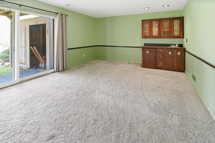 64 River Run Drive, Fremont, 43420, 2 Bedroom Bedrooms, ,3 BathroomBathrooms,Residential,For Sale,River Run,20263408