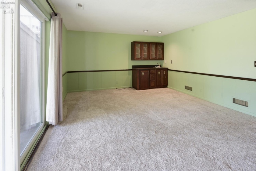 64 River Run Drive, Fremont, 43420, 2 Bedroom Bedrooms, ,3 BathroomBathrooms,Residential,For Sale,River Run,20263408