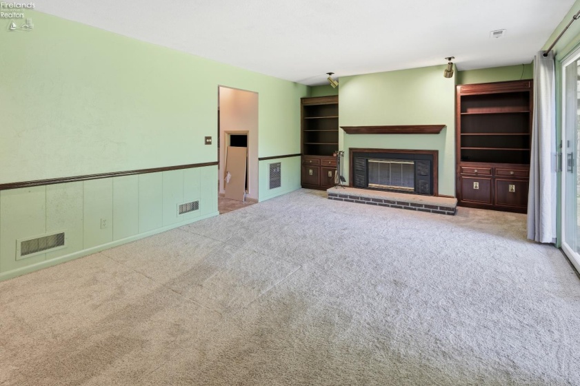 64 River Run Drive, Fremont, 43420, 2 Bedroom Bedrooms, ,3 BathroomBathrooms,Residential,For Sale,River Run,20263408