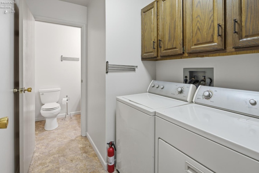 64 River Run Drive, Fremont, 43420, 2 Bedroom Bedrooms, ,3 BathroomBathrooms,Residential,For Sale,River Run,20263408