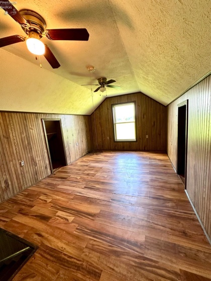 6501 Camp Perry Western Road, Port Clinton, 43452, 1 Bedroom Bedrooms, ,1 BathroomBathrooms,Residential,For Sale,Camp Perry Western,20263571