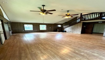 6501 Camp Perry Western Road, Port Clinton, 43452, 1 Bedroom Bedrooms, ,1 BathroomBathrooms,Residential,For Sale,Camp Perry Western,20263571