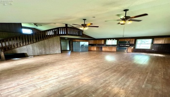6501 Camp Perry Western Road, Port Clinton, 43452, 1 Bedroom Bedrooms, ,1 BathroomBathrooms,Residential,For Sale,Camp Perry Western,20263571