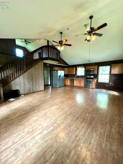 6501 Camp Perry Western Road, Port Clinton, 43452, 1 Bedroom Bedrooms, ,1 BathroomBathrooms,Residential,For Sale,Camp Perry Western,20263571