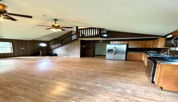 6501 Camp Perry Western Road, Port Clinton, 43452, 1 Bedroom Bedrooms, ,1 BathroomBathrooms,Residential,For Sale,Camp Perry Western,20263571