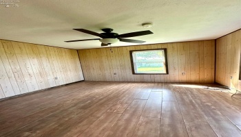6501 Camp Perry Western Road, Port Clinton, 43452, 1 Bedroom Bedrooms, ,1 BathroomBathrooms,Residential,For Sale,Camp Perry Western,20263571