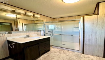 6501 Camp Perry Western Road, Port Clinton, 43452, 1 Bedroom Bedrooms, ,1 BathroomBathrooms,Residential,For Sale,Camp Perry Western,20263571