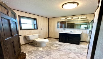 6501 Camp Perry Western Road, Port Clinton, 43452, 1 Bedroom Bedrooms, ,1 BathroomBathrooms,Residential,For Sale,Camp Perry Western,20263571