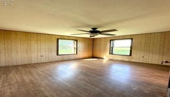 6501 Camp Perry Western Road, Port Clinton, 43452, 1 Bedroom Bedrooms, ,1 BathroomBathrooms,Residential,For Sale,Camp Perry Western,20263571