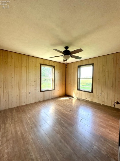 6501 Camp Perry Western Road, Port Clinton, 43452, 1 Bedroom Bedrooms, ,1 BathroomBathrooms,Residential,For Sale,Camp Perry Western,20263571