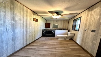 6501 Camp Perry Western Road, Port Clinton, 43452, 1 Bedroom Bedrooms, ,1 BathroomBathrooms,Residential,For Sale,Camp Perry Western,20263571