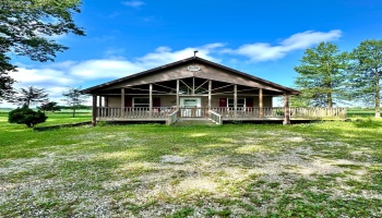 6501 Camp Perry Western Road, Port Clinton, 43452, 1 Bedroom Bedrooms, ,1 BathroomBathrooms,Residential,For Sale,Camp Perry Western,20263571