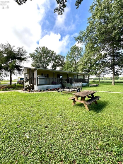6501 Camp Perry Western Road, Port Clinton, 43452, 1 Bedroom Bedrooms, ,1 BathroomBathrooms,Residential,For Sale,Camp Perry Western,20263571