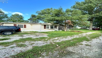 6501 Camp Perry Western Road, Port Clinton, 43452, 1 Bedroom Bedrooms, ,1 BathroomBathrooms,Residential,For Sale,Camp Perry Western,20263571