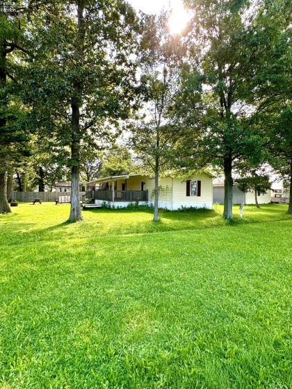 6501 Camp Perry Western Road, Port Clinton, 43452, 1 Bedroom Bedrooms, ,1 BathroomBathrooms,Residential,For Sale,Camp Perry Western,20263571