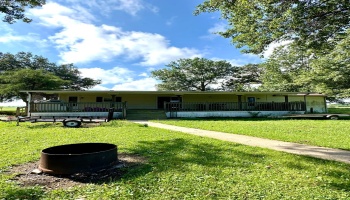 6501 Camp Perry Western Road, Port Clinton, 43452, 1 Bedroom Bedrooms, ,1 BathroomBathrooms,Residential,For Sale,Camp Perry Western,20263571