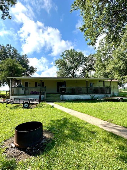 6501 Camp Perry Western Road, Port Clinton, 43452, 1 Bedroom Bedrooms, ,1 BathroomBathrooms,Residential,For Sale,Camp Perry Western,20263571