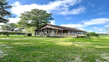 6501 Camp Perry Western Road, Port Clinton, 43452, 1 Bedroom Bedrooms, ,1 BathroomBathrooms,Residential,For Sale,Camp Perry Western,20263571
