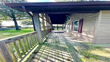 6501 Camp Perry Western Road, Port Clinton, 43452, 1 Bedroom Bedrooms, ,1 BathroomBathrooms,Residential,For Sale,Camp Perry Western,20263571